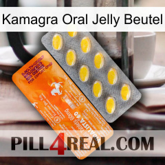 Kamagra Oral Jelly Sachets new05
